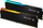 Memorie RAM G.Skill Ripjaws M5 RGB, 48GB 2x24GB DDR5, e zezë