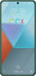 Mbulesë telefoni Nillkin Shield Pro Xiaomi Redmi Note 13 Pro 5G, TPU PC, jeshile e errët