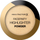Pudër për fytyrë Max Factor Facefinity, nr. 002