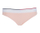 Bikini Tommy Hilfiger UW0UW00711-614, L