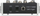 Аудио миксер Behringer Xenyx 502S, 5 канали, USB, црн