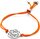 Byzylyk CO88 The Second Chakra 860-180-090213-0000