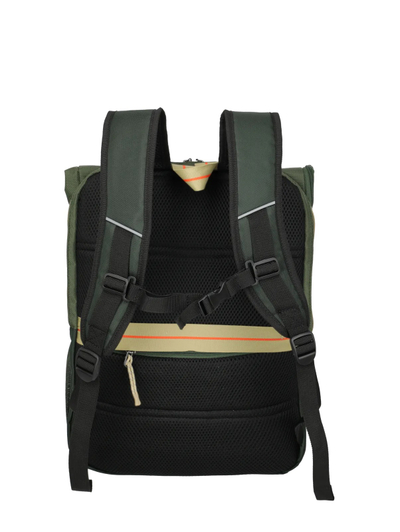 Travelite çante shpine