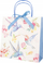 Qese dhuratash Incood Gift Bag, 34x34 cm, letër, shumëngjyrëshe