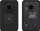 Активни звучници Midiplus MI3 II, 3.5\", блутут, црни