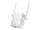 TP-Link TL-WA855RE 300Mbps Mini Wireless N Range Extender - V2.0 - Wi-Fi range extender