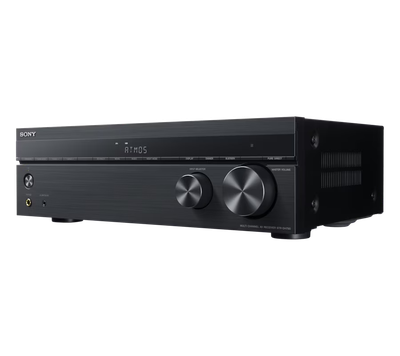 AV receiver Sony STR DH790, 7.2 kanale, HDR, i zi