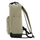 Shpinore laptopi Himawari, 14", 15L, ulli