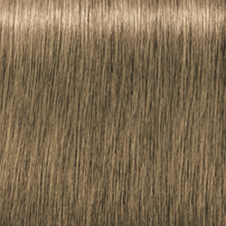 Ngjyrë për flokë Schwarzkopf Igora Royal Apsolute, 9-10, 60 ml