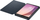 Mbulesë tablet Lenovo ZG38C04741, 8", folio, e zezë