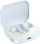 Kufje wireless Xiaomi Redmi Buds 5, Bluetooth, in ear, blu qielli