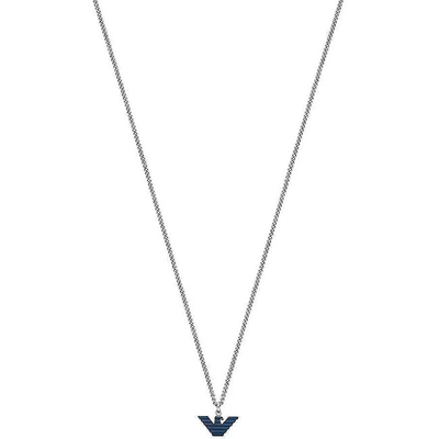 Qafore Emporio Armani EGS2909040