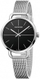 Orë dore Calvin Klein Even K7B23121