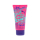 Eau de Toilette Puma Jam Woman, 50 ml