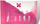 Pajisje darsonval për fytyrë Baffs Beauty Wand, 10W, 4 elektroda, e bardhë
