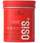 Гума за стилизирање коса Schwarzkopf Osis+ Thrill Texture Fiber Gum, 100ml