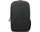 Çantë shpine për laptop Lenovo ThinkPad Essential Eco, 16", e zezë