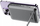 Karikues portativ ACEFAST M6, 10000mAh, wireless magnetik PD 20W, i zi