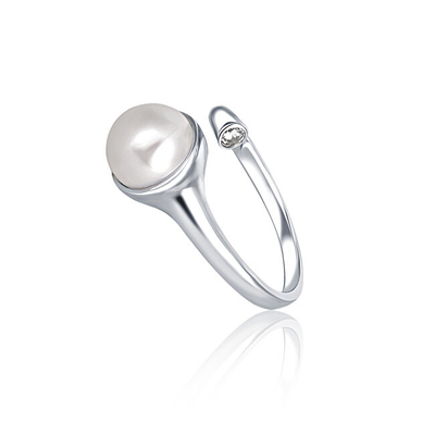 Unazë JwL Luxury Pearls JL0624