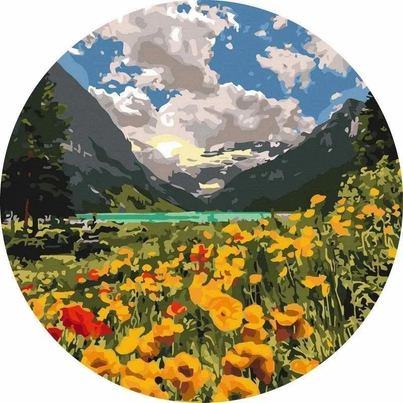 Product Picture