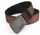 Rrip taktik HOTSHOT REVOLVE 360 Reversible