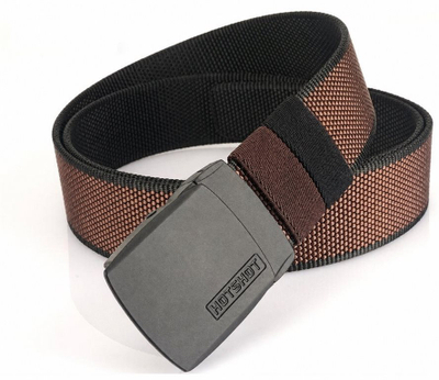 Rrip taktik HOTSHOT REVOLVE 360 Reversible