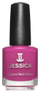 Llak thonjsh Jessica Custom Colors Be Happy, 14.8 ml, ngjyrë e fortë