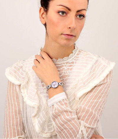 Orë dore Morellato Bolle R0153156503