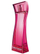 Парфем Бруно Банани Пјур Вумен EDT, 20 ml, за жени