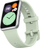 Orë smart Huawei Watch Fit NEHOHUWFIX051, e gjelbër/mint