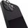 Mbrojtës xhami për kamerë Raptic X Doria Armour, për iPhone 14 14 Plus, transparent