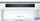 Frigorifer Bosch KIV86VFE1, 267 l, i bardhë 