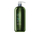 Balsam për flokë PAUL MITCHELL Tea Tree, 1000 ml