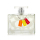 Парфемска вода Coach Signature, 100 ml