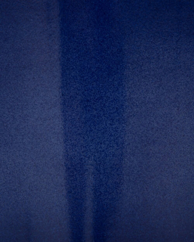 Set me vazo lulesh KOKKINO Stone, 2 copë, 50 cm, blu navy