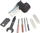 Set për mprehje sharrash me zinxhir Dremel 1453 Rotary Multi Tool