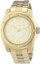 Orë dore Tommy Hilfiger 1781139