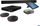PC Desktop Gaming Lenovo Legion T5, Ryzen 7 7700X, 64GB RAM, i zi