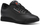 Atlete Reebok Princess, Nr. 35 1/2, të zeza