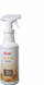 Aromatizues ajri Swish Fresh Air Nectarine, 1L, shishe plastike, me erë nektarine