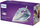 Hekur me avull Philips DST7011/20, 2600W, 45 g/min, blu