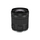 Lente Canon RF 24-105mm f/4-7.1 IS STM