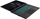 Laptop gaming Gigabyte A16, Intel Core i7 13th Gen, 16" 165Hz, 64GB RAM, 4TB SSD, gri