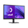 Monitor Dell E2425H, 24", Full HD, i zi