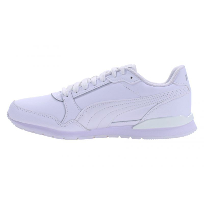 Atlete Puma St Runner V3 LM 38485510 për burra, të zeza