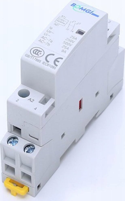 Kabllo rrjeti Alcasa 8060-015O, Cat6 S FTP, 1.5 m, portokalli