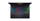 Laptop ACER Nitro 16 AN16-42, Ryzen 7-8845HS, 16" WQXGA, RTX 4070, 32GB, 1TB SSD, e zezë