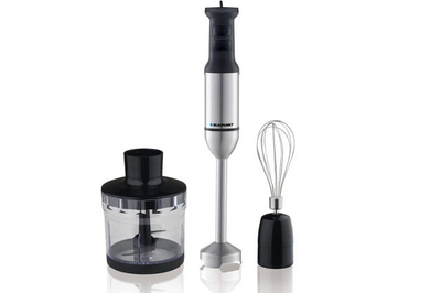 Blender dore Blaupunkt HBD512, 1700W, i bardhë