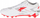 Këpucë futbolli Joma Powerful 2502 FG, për bar natyral, për meshkuj, të bardha