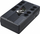 Paisje me 4 priza UPS PowerWalker VI 800 MS FR